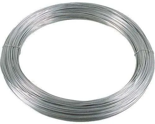 Electric fence HT Wire 1.6 25KG