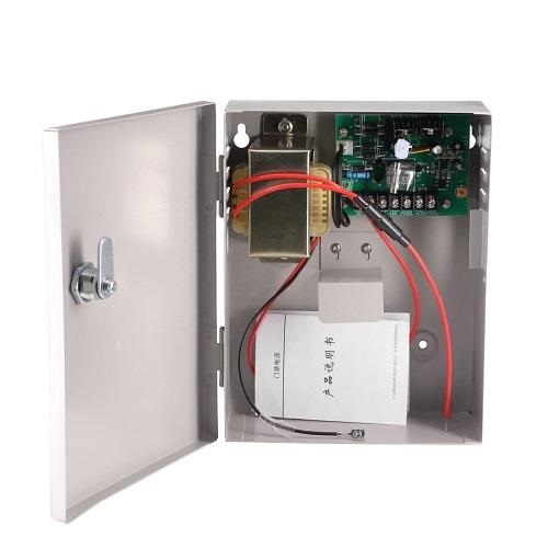 Power Supply 3amps 12V Access Control