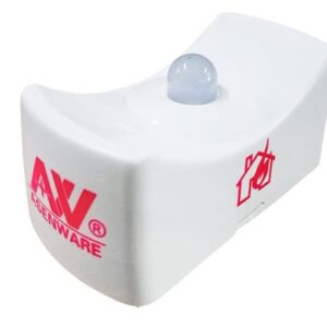 Led Indicator Light For Fire Alarm