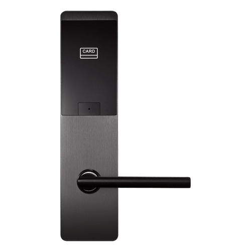 zkteco LH6500 Offline hotel door lock